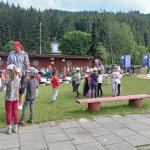 phoca_thumb_m_vp tvrt den 213 Fotogalerie